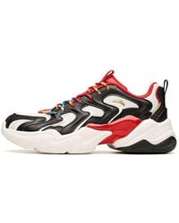 Anta - Grand Slam - Lyst