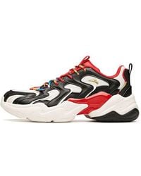 Anta - Grand Slam - Lyst