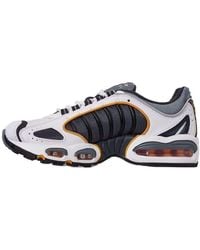 Nike - Air Max Tailwind 4 'Metro' - Lyst