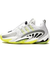 adidas - Ubiq X Crazy Byw 2.0 'Sister Cities' - Lyst