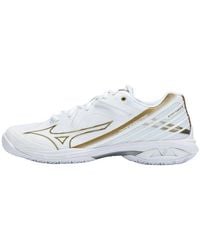 Mizuno - Wave Claw 3 - Lyst