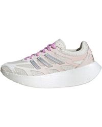 adidas - (Wmns) Adizero Aruku Putty Mauve Lilac' - Lyst