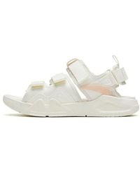 Anta - (Wmns) Life Series Sandals - Lyst
