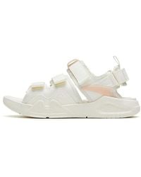 Anta - (Wmns) Life Series Sandals - Lyst