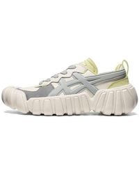 Onitsuka Tiger - Dentigre Ls 'Cream Glacier' - Lyst