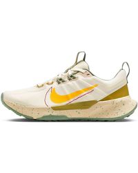 Nike - (Wmns) Juniper Trail 2 Next Nature 'Pale Ivory' - Lyst