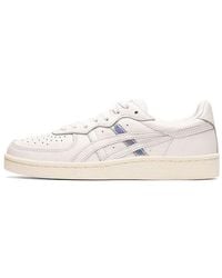 Onitsuka Tiger - (Wmns) Gsm Laser' - Lyst