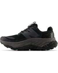New Balance - Fresh Foam X Trail More V3 Magnet' - Lyst
