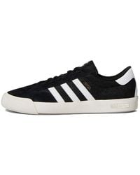 adidas - Nora - Lyst