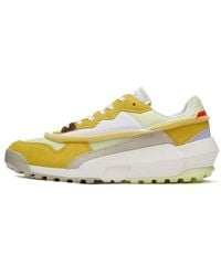 Onitsuka Tiger - Admix Runner - Lyst