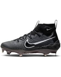 Nike - Alpha Huarache Nxt Dark Smoke' - Lyst