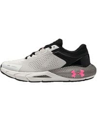Under Armour - (Wmns) Hovr Phantom 24/7 Running Shoes - Lyst