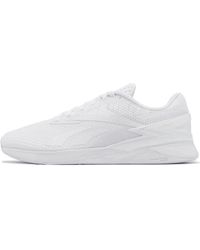 Reebok - Nano X3 - Lyst