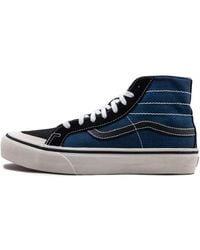 Vans - Sk8-Hi 138 Decon 'Gibraltar Sea' - Lyst