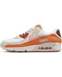 Nike - Air Max 90 Se 'Sun Club - Lyst