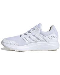 adidas - (Wmns) Galaxy 4 'Cloud' - Lyst