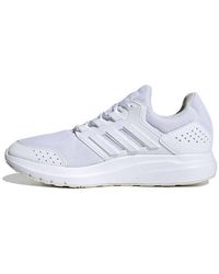 adidas - (Wmns) Galaxy 4 'Cloud' - Lyst