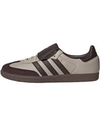 adidas - Samba Lt 'Dark Wonder' - Lyst