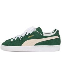 PUMA - X Jjjjound Suede - Lyst