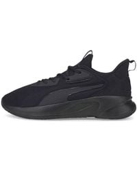 PUMA - Softride Premier Low Tops - Lyst