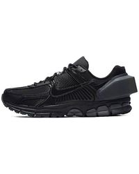 Nike zoom vomero 5 a cold wall sail online