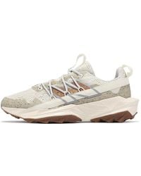 New Balance - Tektrel 'Sea Salt' - Lyst