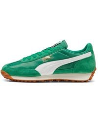 PUMA - Easy Rider Vintage 'Archive' - Lyst