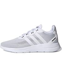 adidas - Neo Lite Racer Rbn 2.0 - Lyst