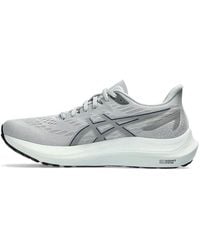 Asics - (Wmns) Gt-2000 12 'Piedmont' - Lyst