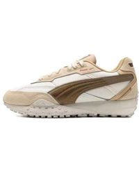 PUMA - Blktop Rider Neo Vintage - Lyst