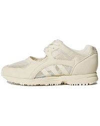 adidas - (Wmns) Originals Eqt Sports Casual Shoes - Lyst