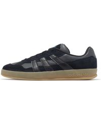 adidas - Aloha Super 'Core Carbon Bird' - Lyst