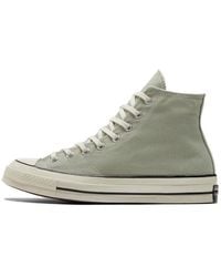 Converse - Chuck 70 High 'Summit Sage' - Lyst