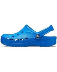 Crocs™ - Outdoor Beach Sports Sandals - Lyst