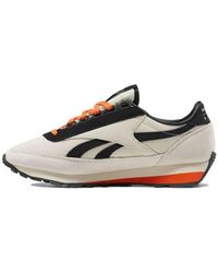 Reebok - Romantic Crown X Aztec Wl Core 'Semi Flare' - Lyst