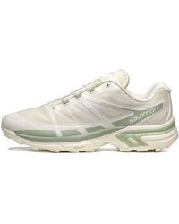 Salomon - Xt-Wings 2 'Vanilla' - Lyst