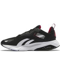 Reebok - Hexalite Legacy 'Core' - Lyst