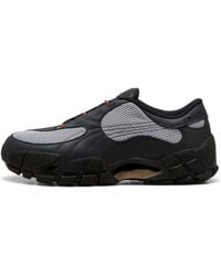 PUMA - X Skepta Skope 'Flat Dark' - Lyst