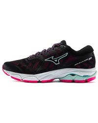 Mizuno - (Wmns) Ultima 11 - Lyst