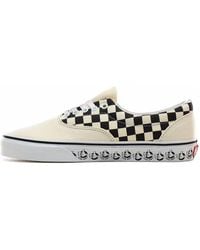 Vans - Bmx Era Checkerboard' - Lyst