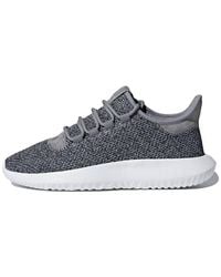 adidas - (Wmns) Tubular Shadow Three' - Lyst
