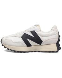New Balance - 327 Pack' - Lyst