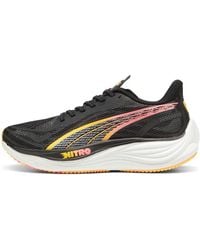 PUMA - (Wmns) Velocity Nitro 3 - Lyst