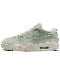 Nike - Nike Air 4 Rm Shoes - Lyst