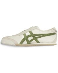 Onitsuka Tiger - Mexico 66 Vin Cactus' - Lyst