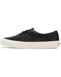 Vans - Vault Og Authentic Lx - Lyst