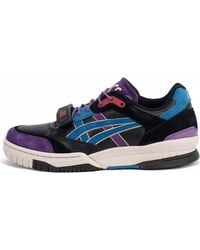 Asics - X Honor23 Gel-Spotlyte Low V2 'Terracotta Warriors' - Lyst