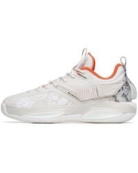 Anta - Gordon Hayward 3 'Chinese New Year' - Lyst
