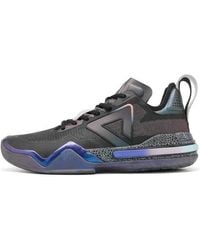 Peak - Aw1 Switch Andrew Wiggins 'Dna' - Lyst