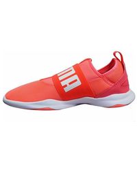 PUMA - Dare - Lyst
